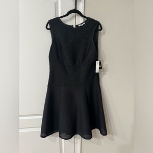 Sandra Darren Brand New Dress